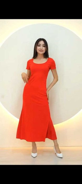 Куйлак янги, донага ва оптомга С (42) ва М(44)размер