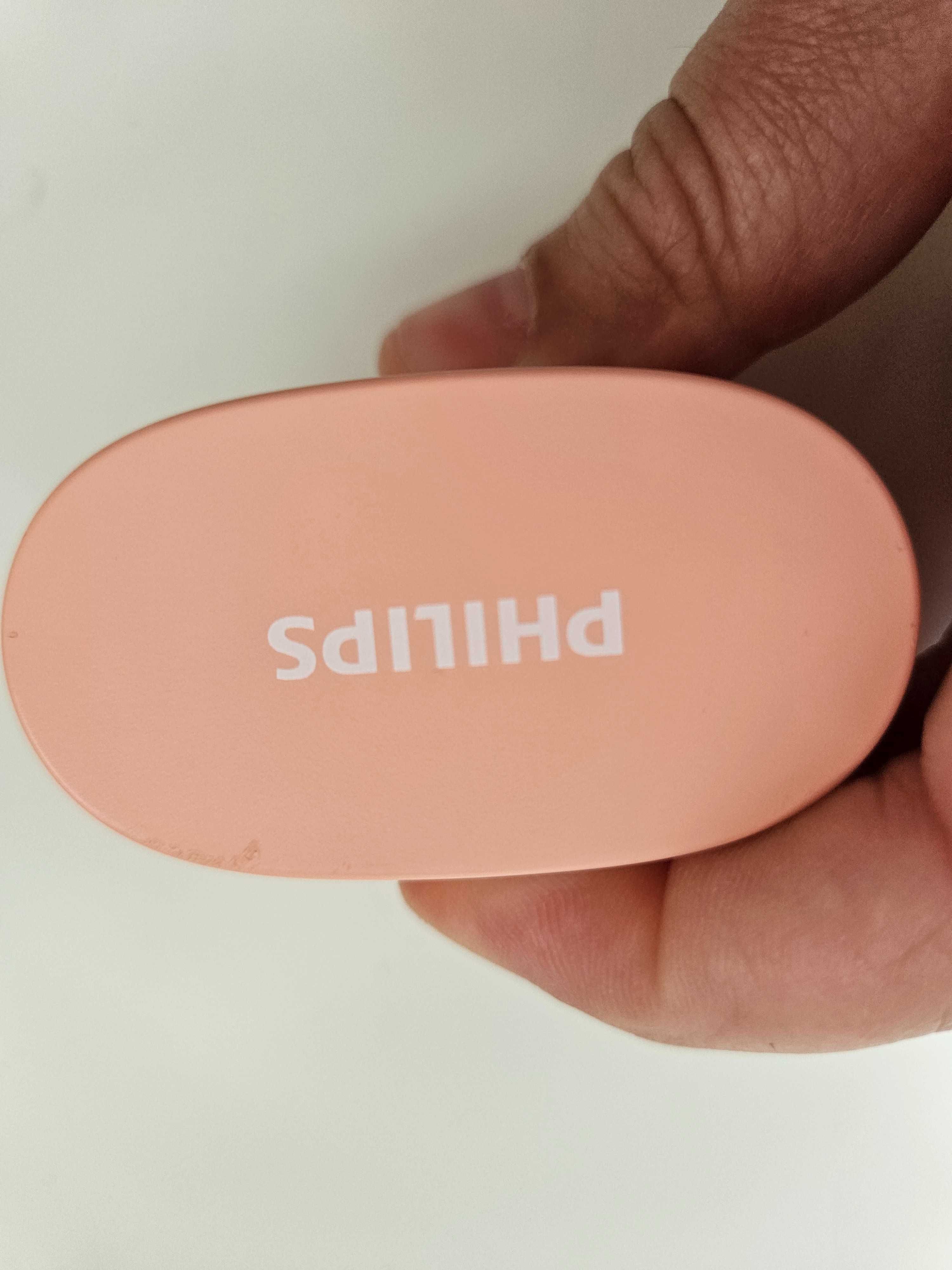 Philips слушалки tws