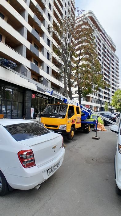 Avto lift, Автолифт, мобильный лифт, юк кутариш хизмати.,подъёмник, ав