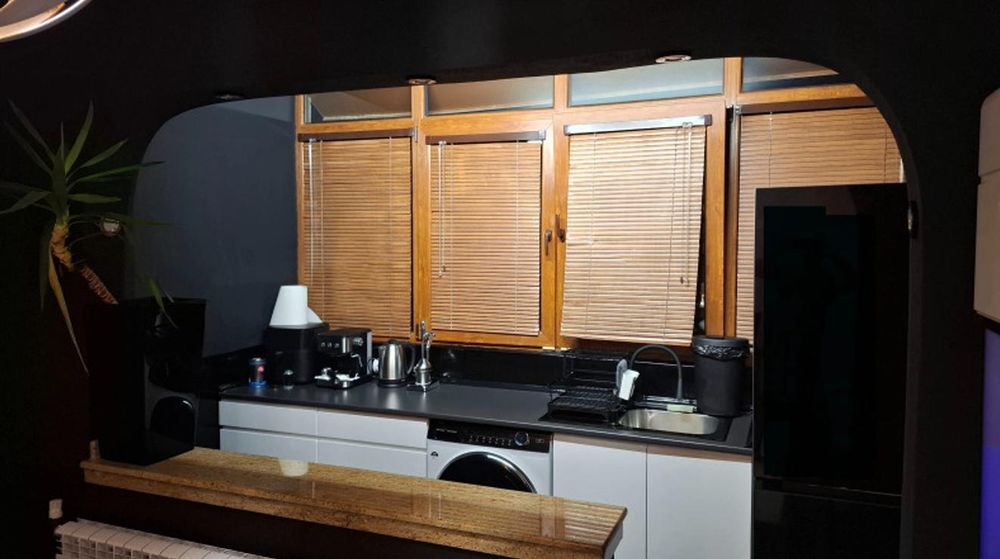 Продава се Тристаен апартамент в София, Овча купел 2 - 75 кв.м за 2800 €/кв.м - Снимка #4