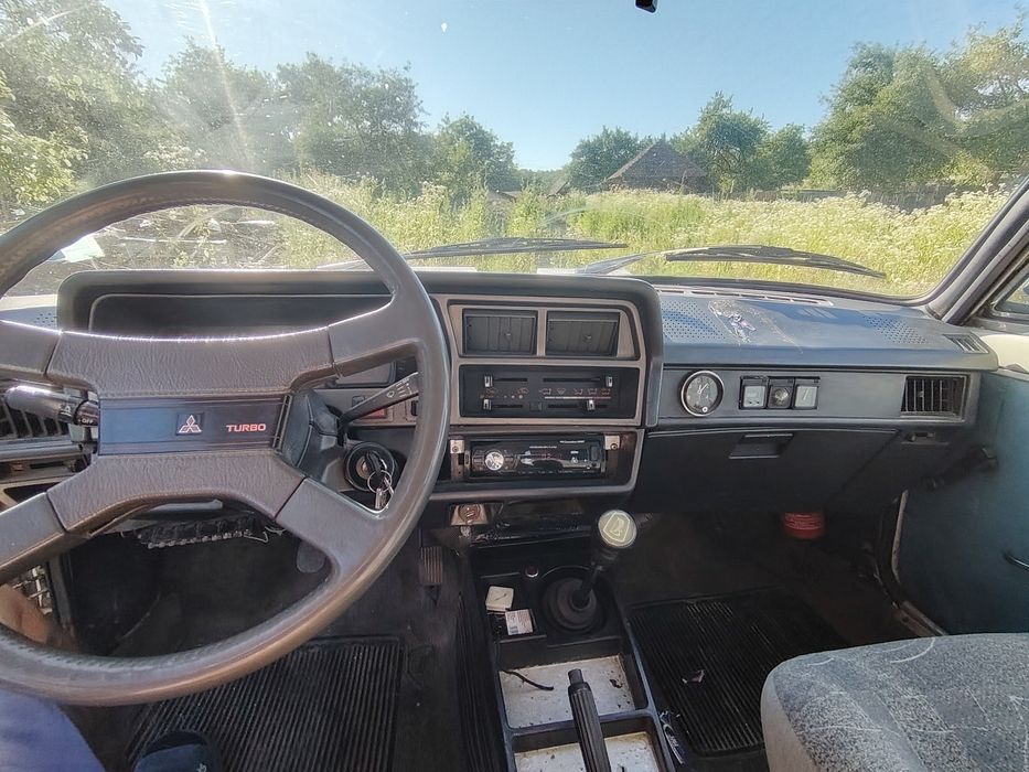 Vând  sau schimb Lada 1200!