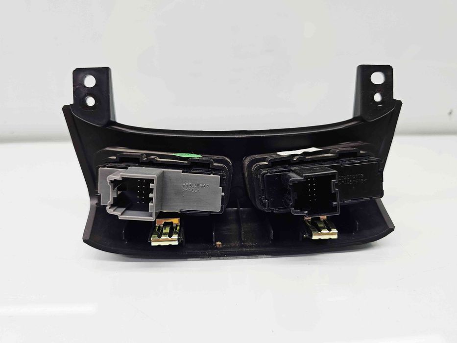 Butoane comenzi consola centrala Opel Mokka [Fabr 2012-2019] 95459691