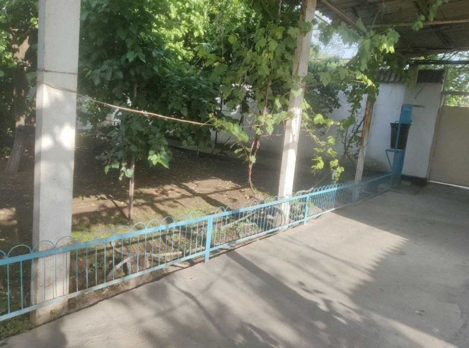 3 ком аренда Участок Сангорд Куйлик