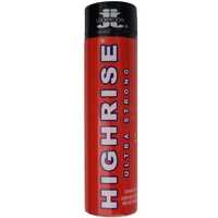 Poppers HIGHRISE Ultra Strong by LockerRoom
