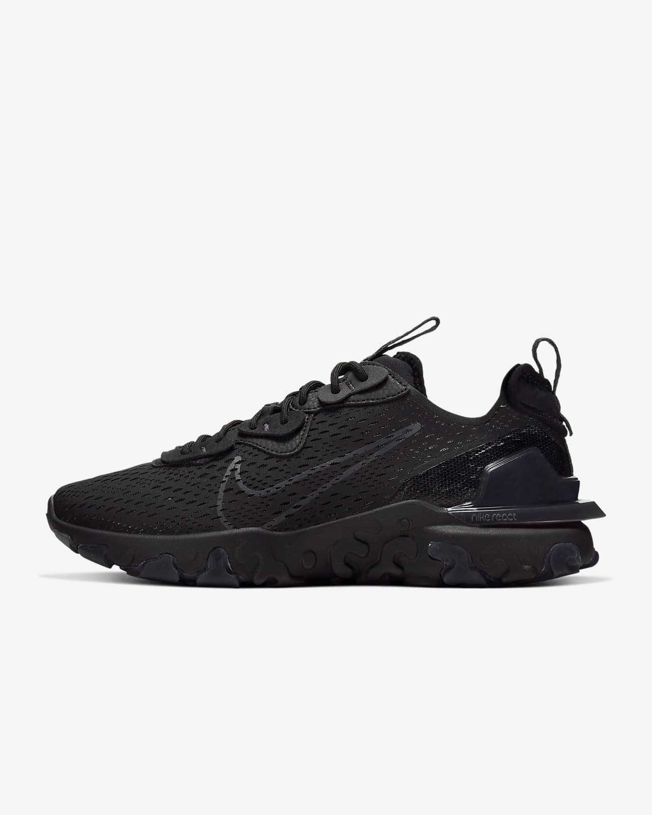 Pantofi Sport En-gros Cu Livrare Gratuită