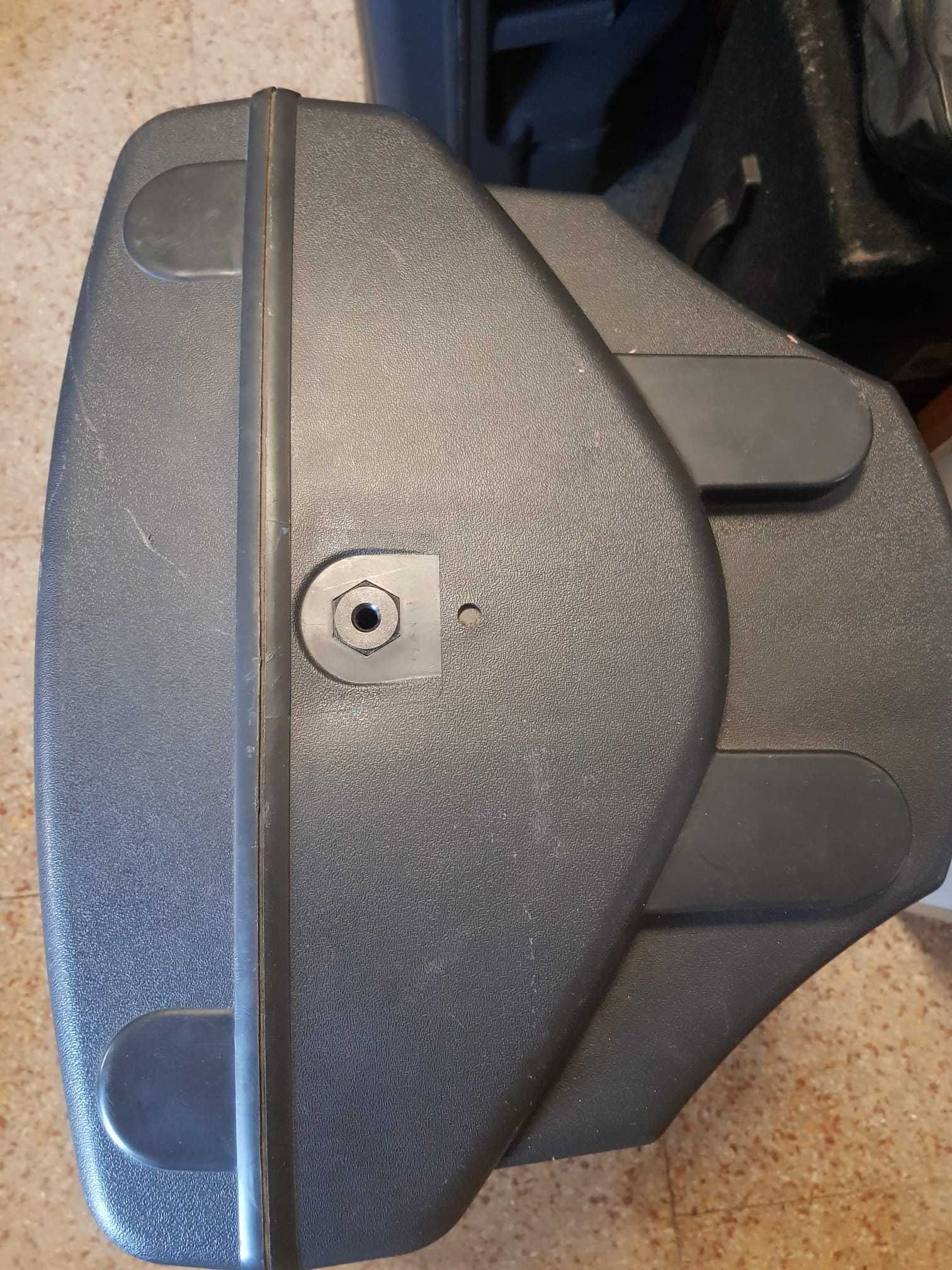Boxa activa Fbt maxx6 a