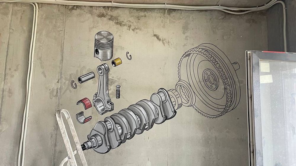 Desene pentru interior apartamente cafenea grădiniţă birou școală casă