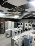 Продам стиральные машины от 35000 доставка бесплатно гарантия tried in