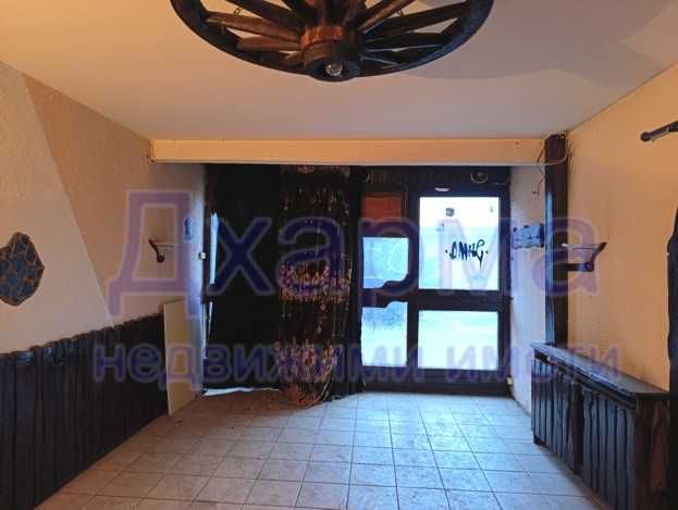 Продава се Тристаен апартамент в София, Овча купел 1 - 83 кв.м за 1687 €/кв.м - Снимка #1