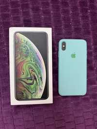 Iphone xs max 64 GB