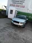 Vând Audi A3 1.9