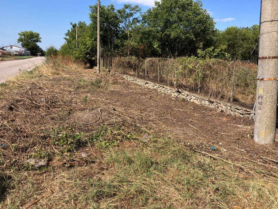 Продава се Къща в Търговище, Боровец - 70 кв.м за 259 €/кв.м - Снимка #7