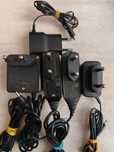 Incarcatoare  Nokia, Samsung, SonyEricsson