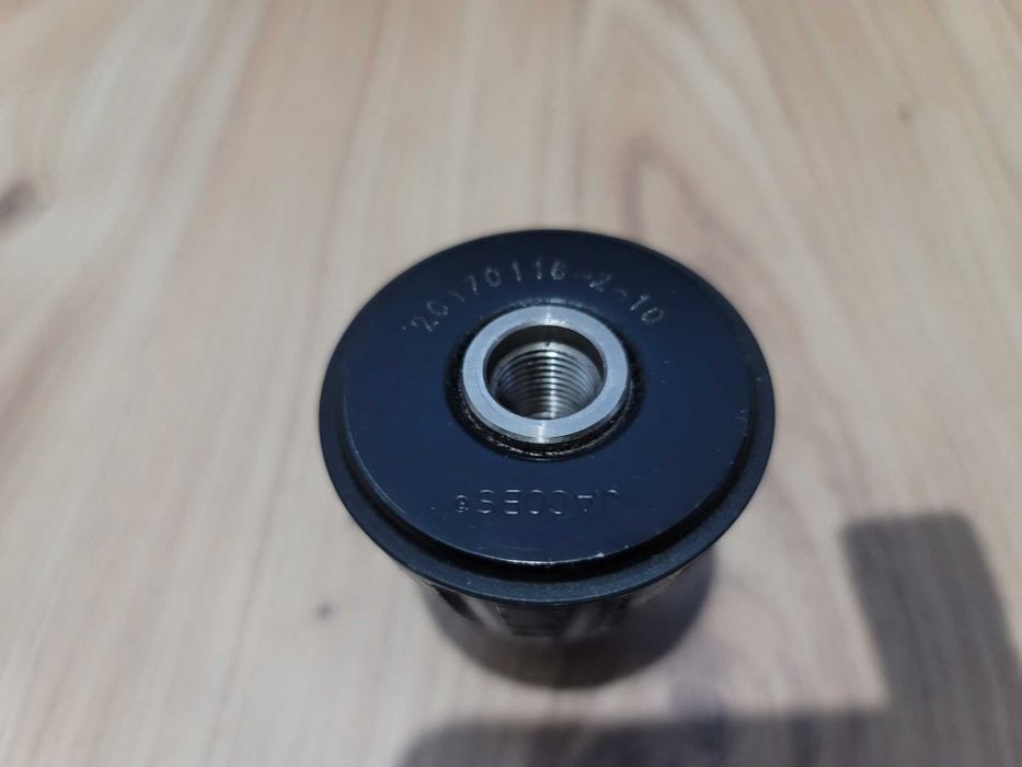 Hilti оригинален самозатягащ патронник за винтоверт