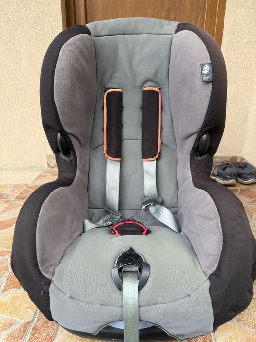 Scaun masina copii Maxi Cosi 9-18kg