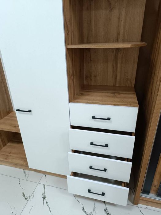 Шкафы, и многое другое. Акция,скидки