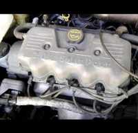 Контрактный двигатель на Сплит Форд YS4Eобъёмом 2.0 литра