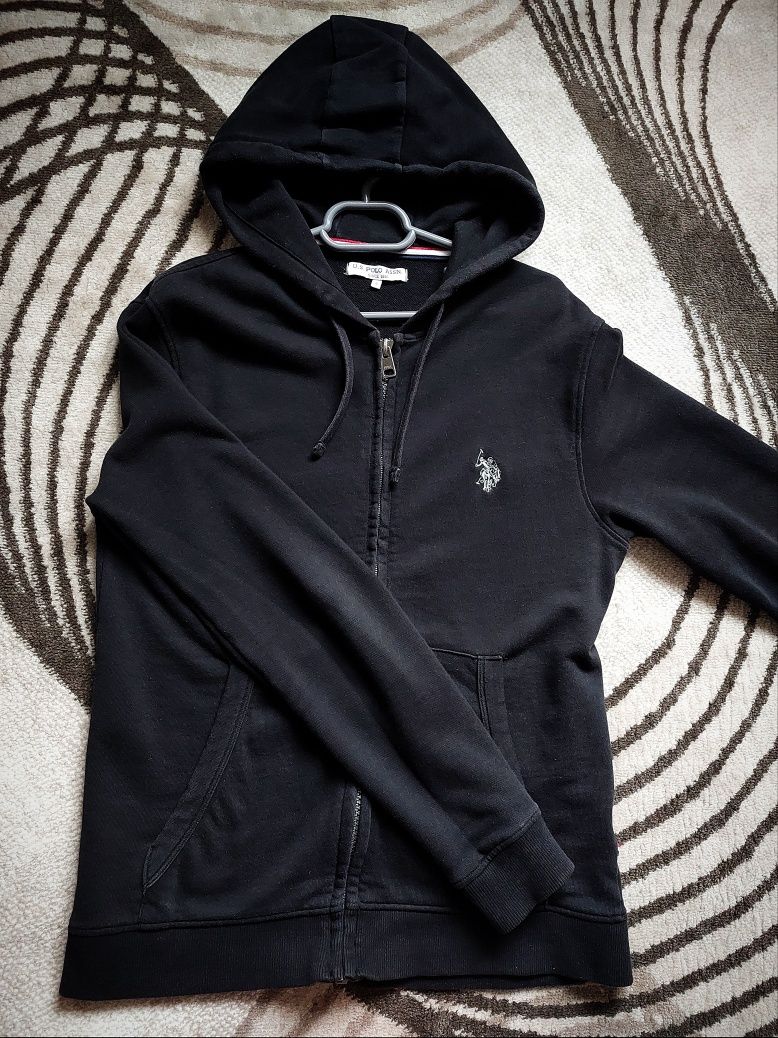 Hanorac US. Polo Assn.