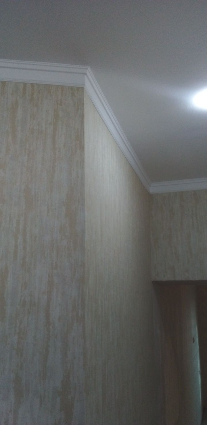 Sifatli xizmatlar