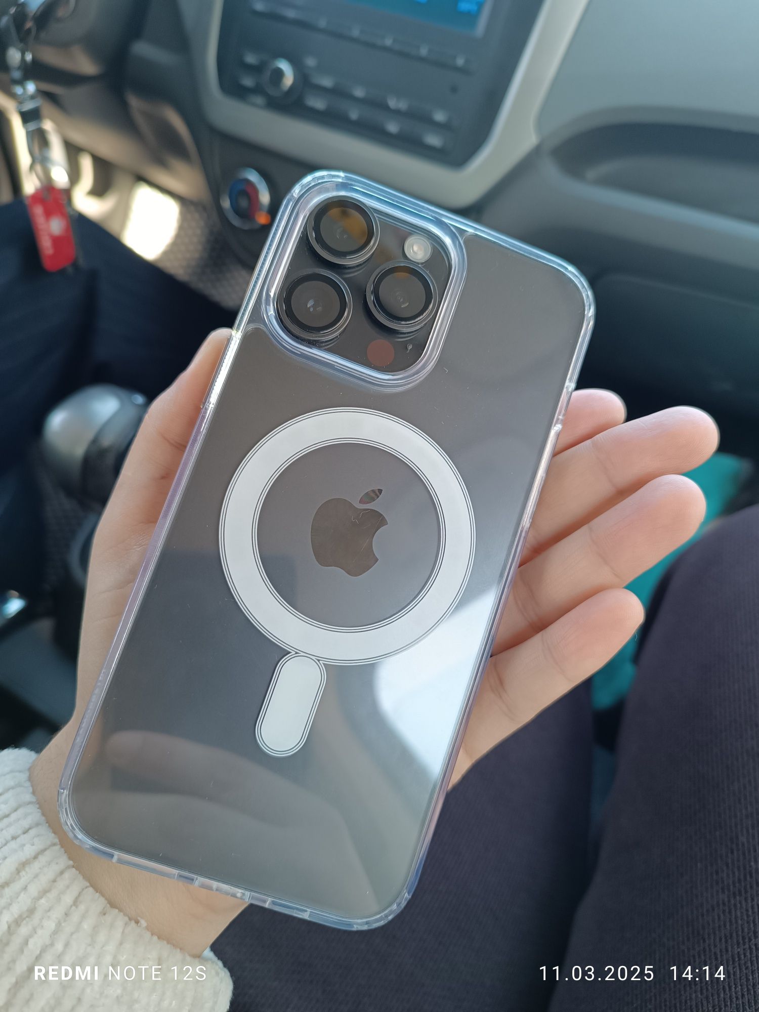 lPhone 14 pro max