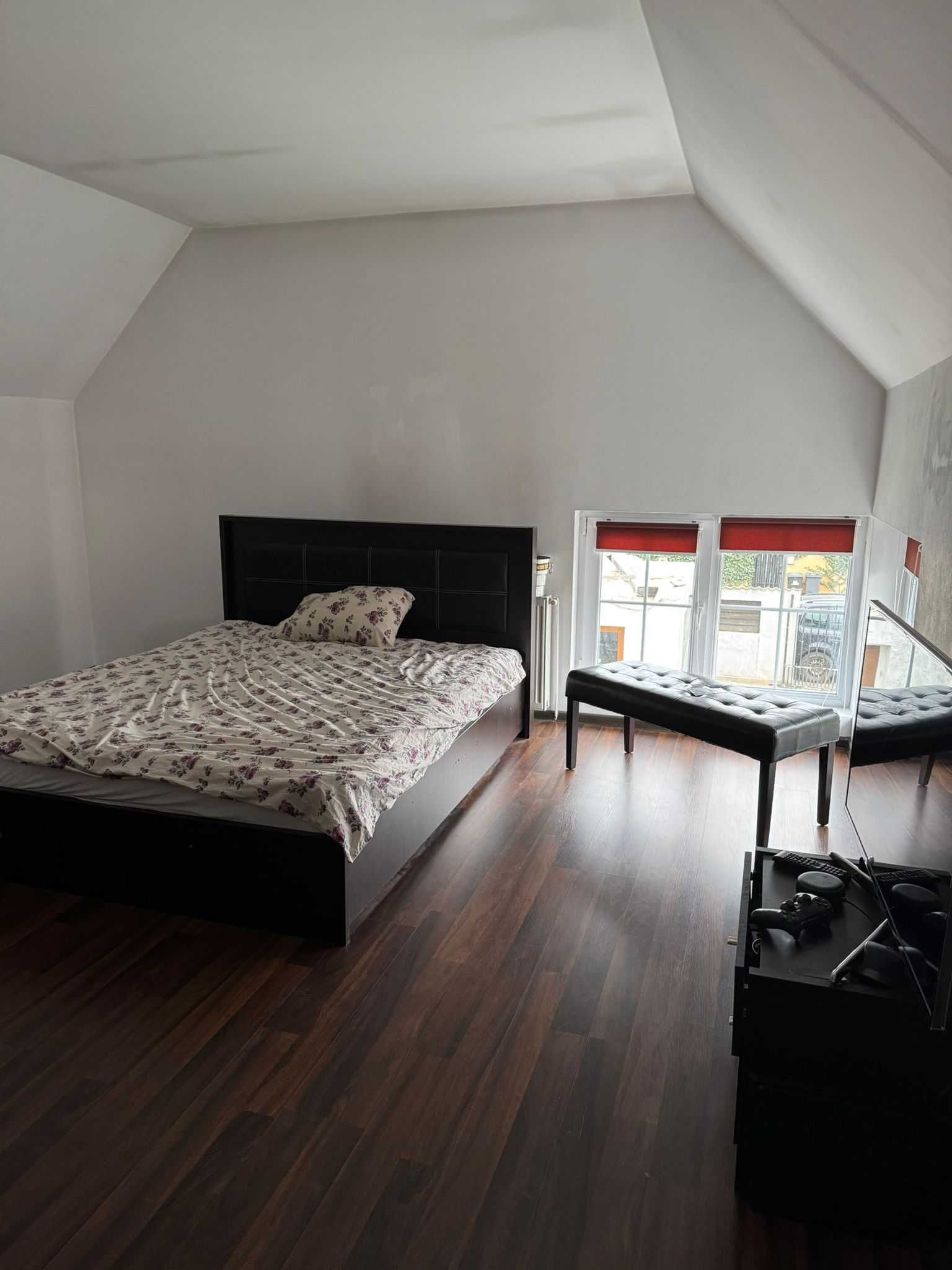 Casa Smart Proprietar