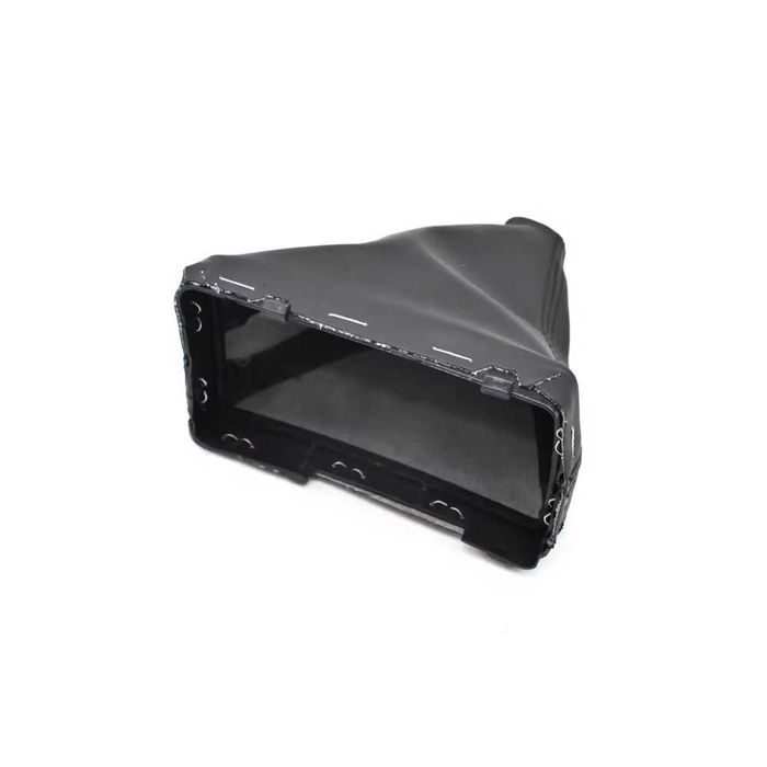 Manson schimbator pt cutie automata compatibil Audi A6 A4 Q5, Q7, A7