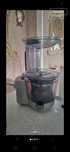 Kitchenait storcator