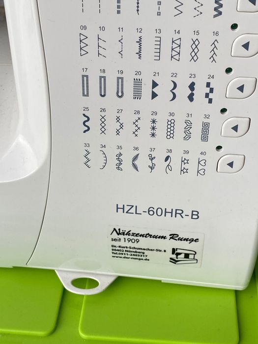 Set croitorie Doua masini + Manechin + Accesorii