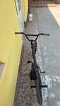 Bmx stare folosita