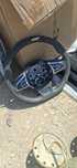 Volan Renaul Kadjar, Clio 4 etc