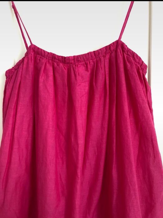 Rochie H&m,mărimea M