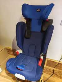 Scaun Britax Romer Kid isofix XP 2