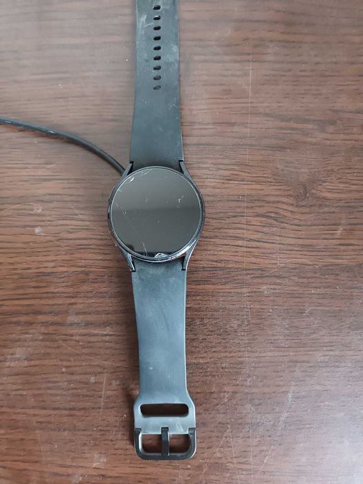 Ceas Galaxy Watch 4
