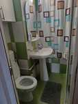 Închiriere apartament 3 camere