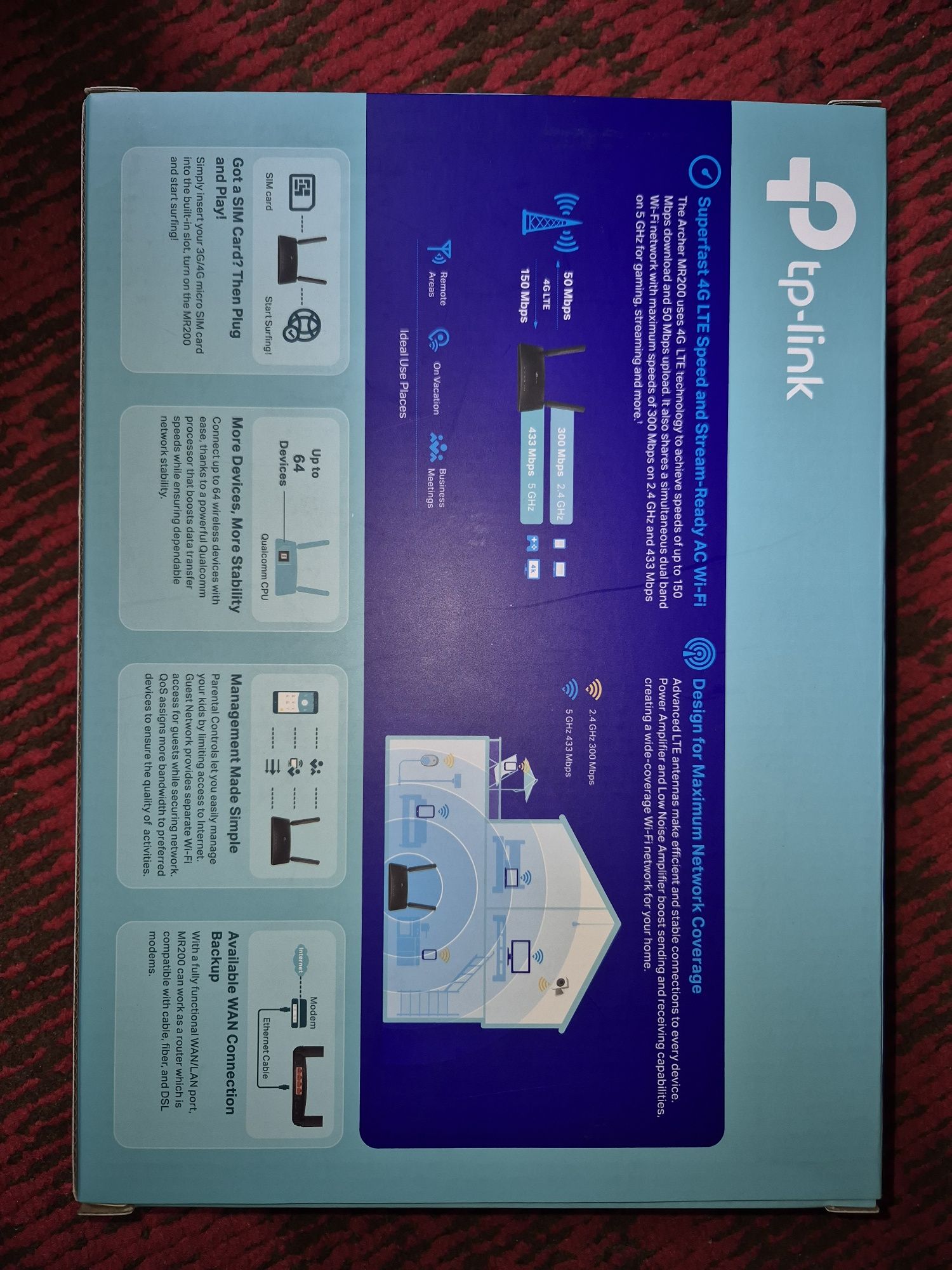 Tp-link wifi роутер продаю