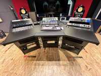 Mastering Desk pentru Studio - 78 RU