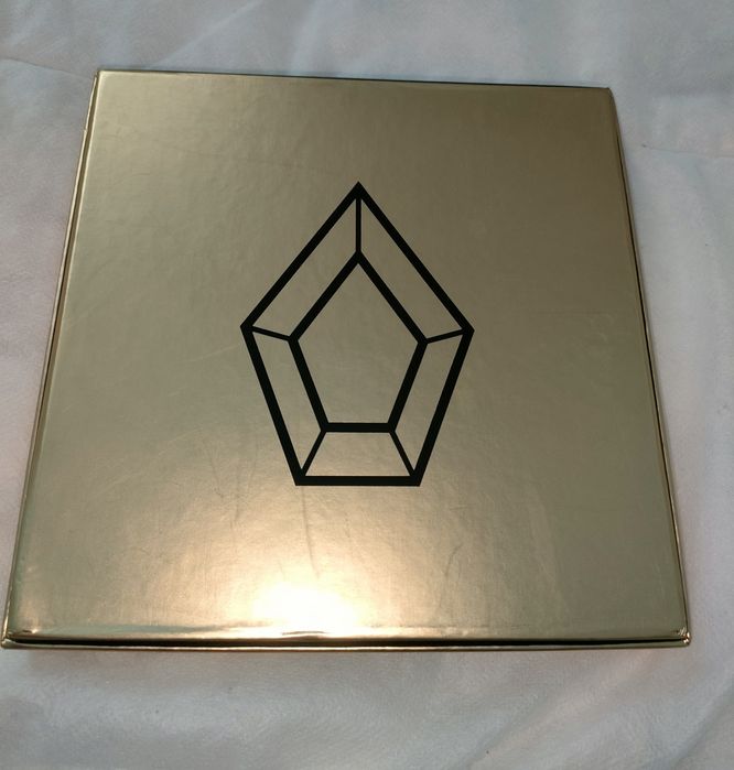 Vând Albume Kpop GOT7, Pentagon, Monsta X, Loona Collection,Girl's Day