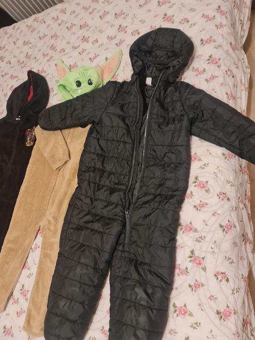 Детски дрешки 104 см  H&M ; ZARA