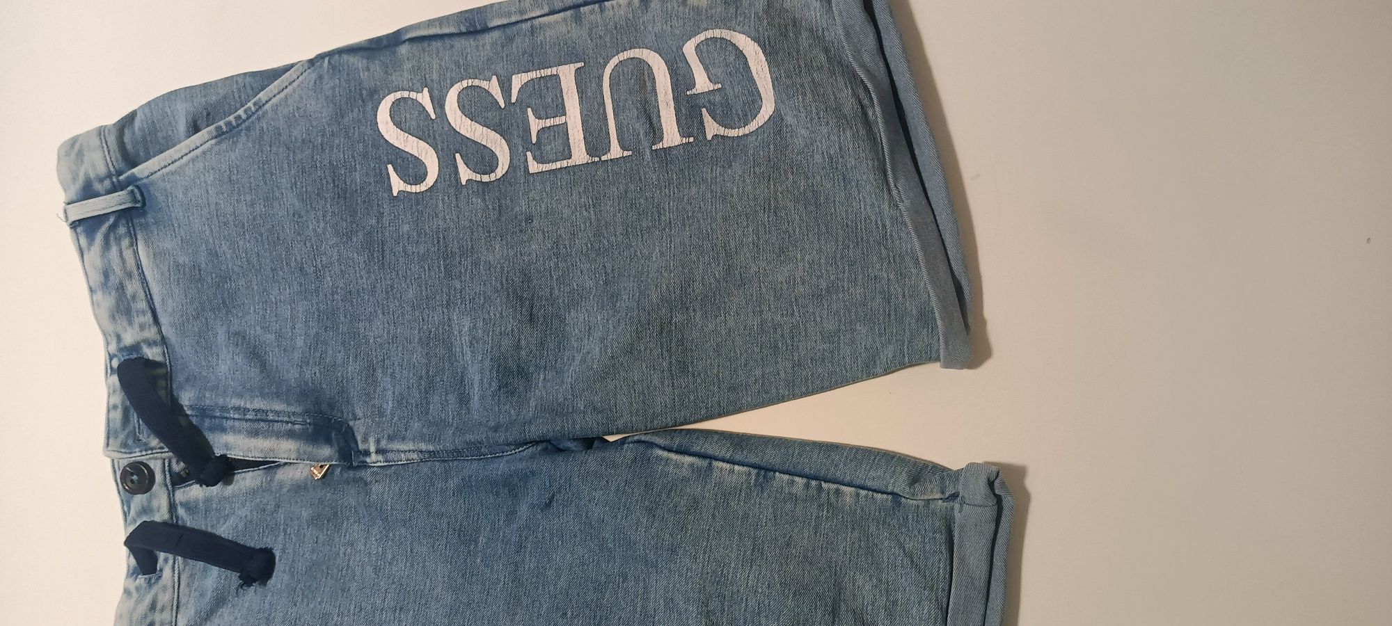 панталонки guess