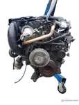 Motor BMW X5 E53 2000 - 2007 3.0 d M57 D30 (306D1)
