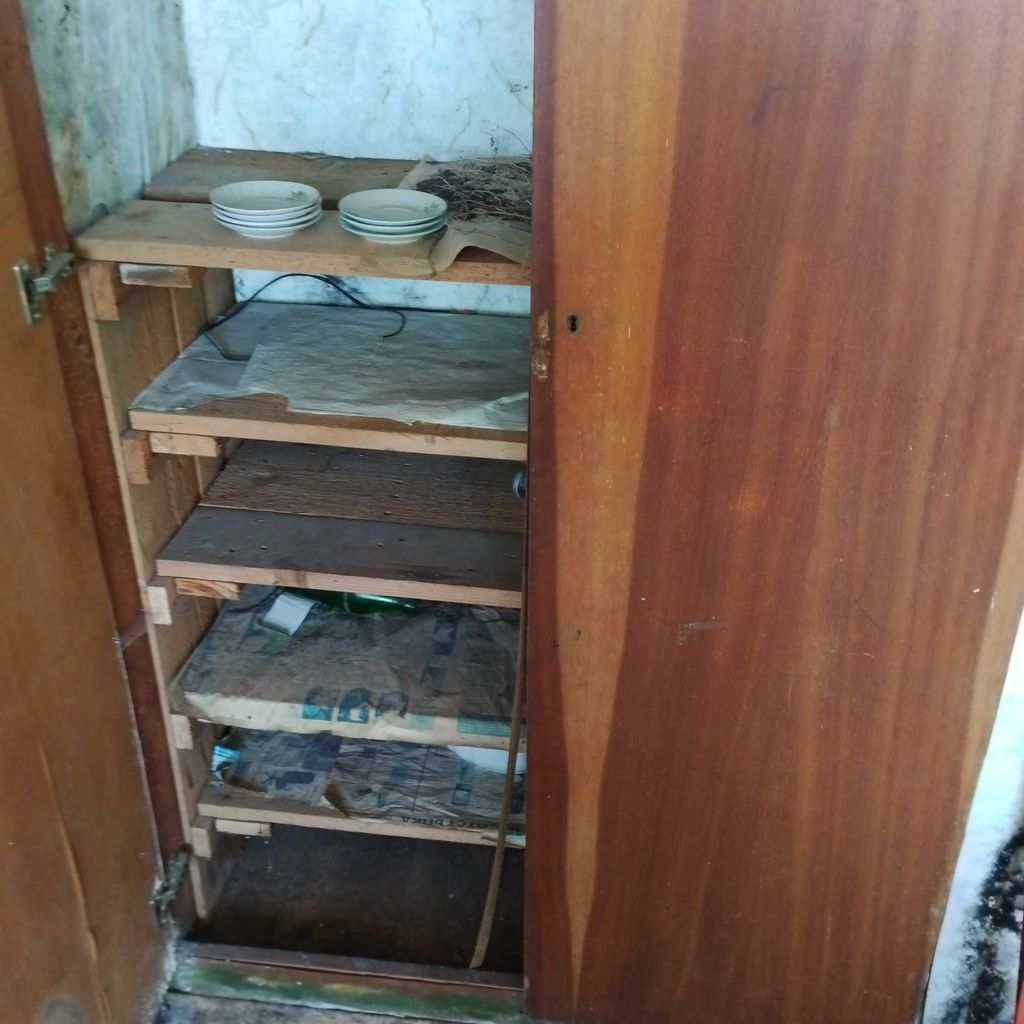 Продава се Двустаен апартамент в Гълъбово - 41 кв.м за 237 €/кв.м - Снимка #11