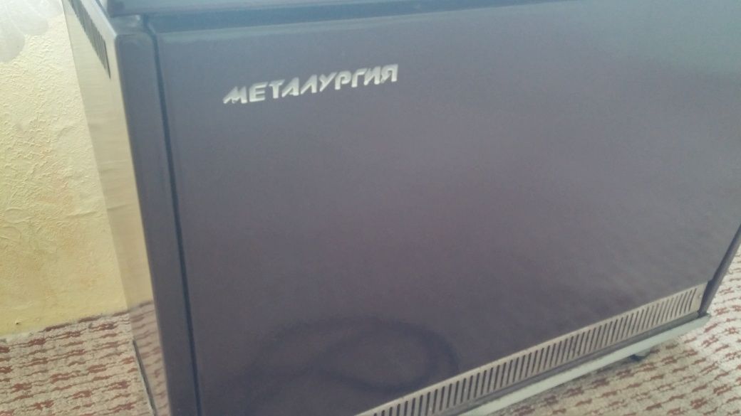 Акумулиращи отоплителни  печки ечки