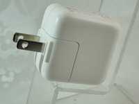 Зарядно Apple A1357 10W USB Power Adapter for iPhone