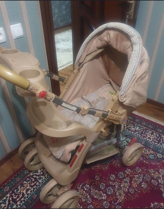 Kalyaska                 .