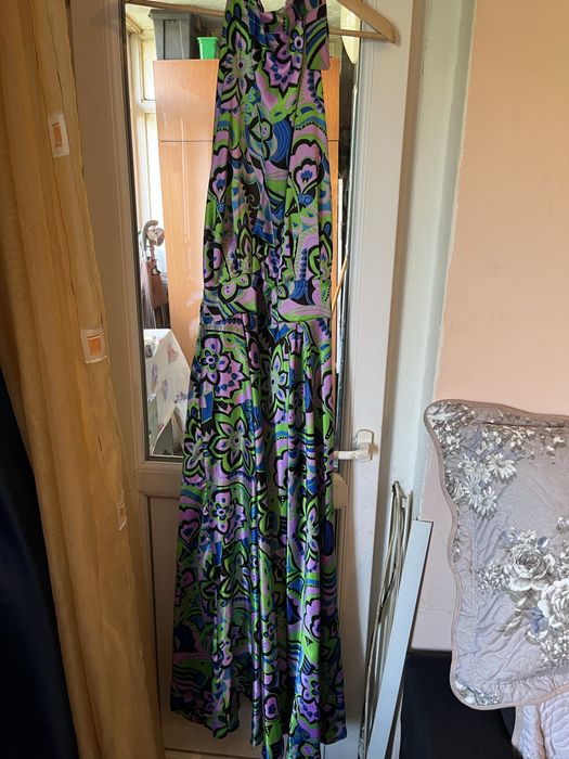 Rochie de ocazie