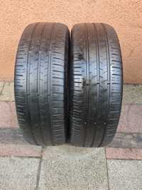 2 buc Anvelope de vara*195/65R15*Continental*LICHIDARE STOC*50 Lei Buc