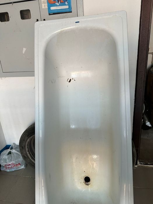 Продается ванный