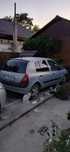 Renault Clio 1.9