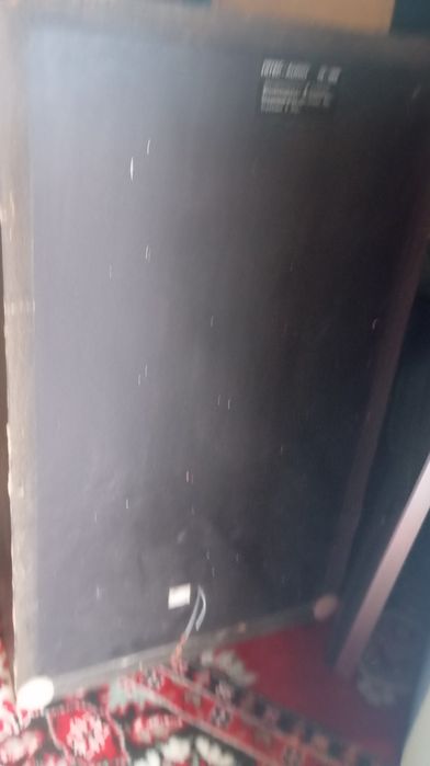 Boxe waga fara stație că noi