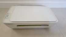 Сканнер,МФУ струйный HP Deskjet 2130
